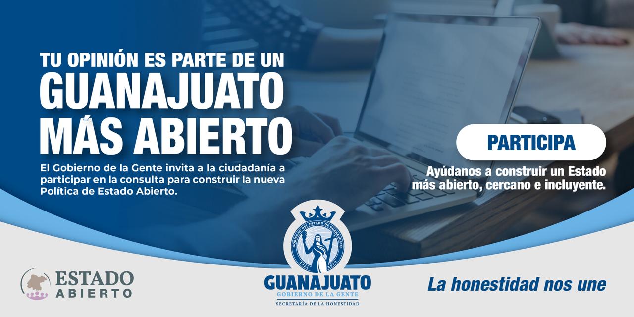 Noticia1